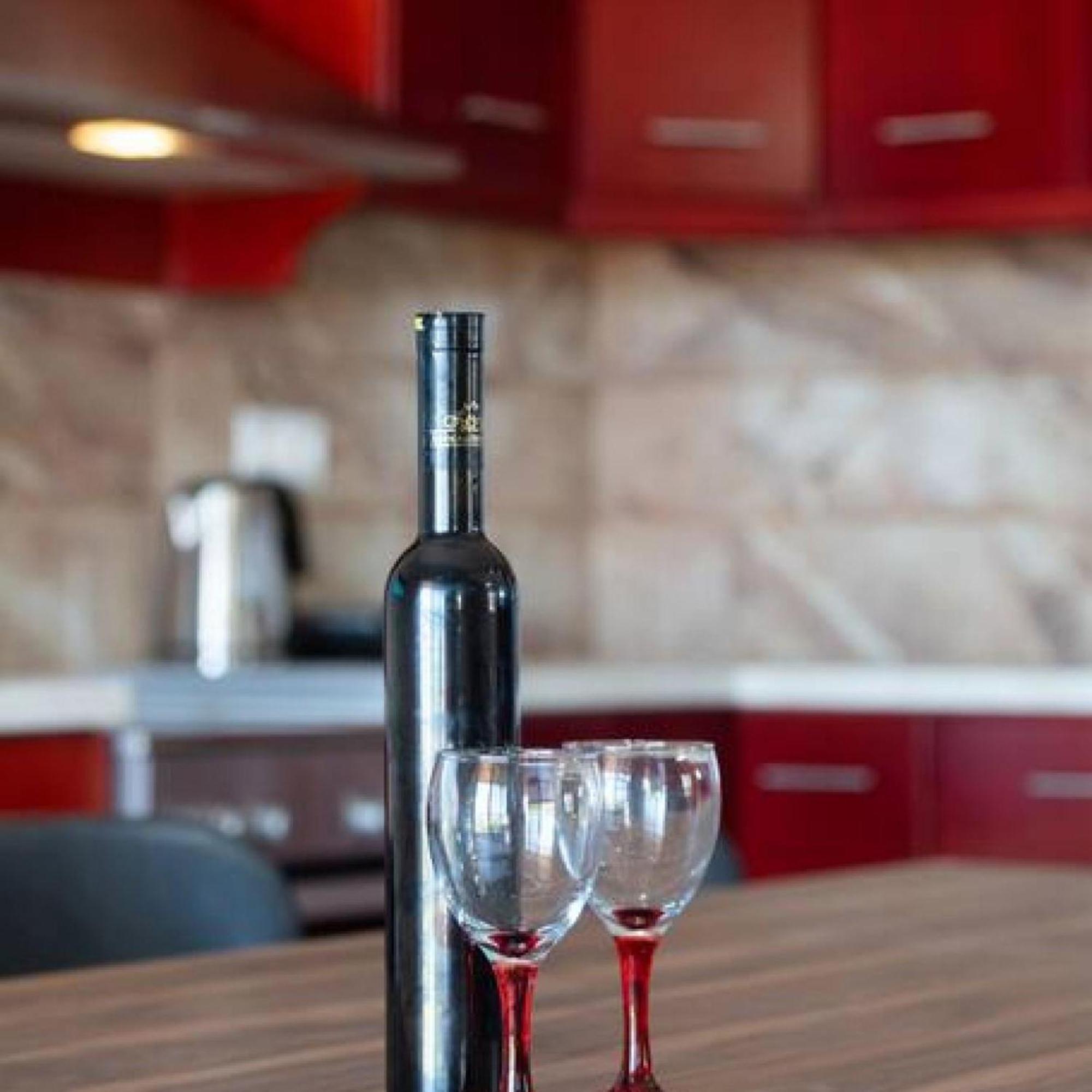 Kristo House - Tsoukalades Lefkada - Lefkada Bnb ภายนอก รูปภาพ